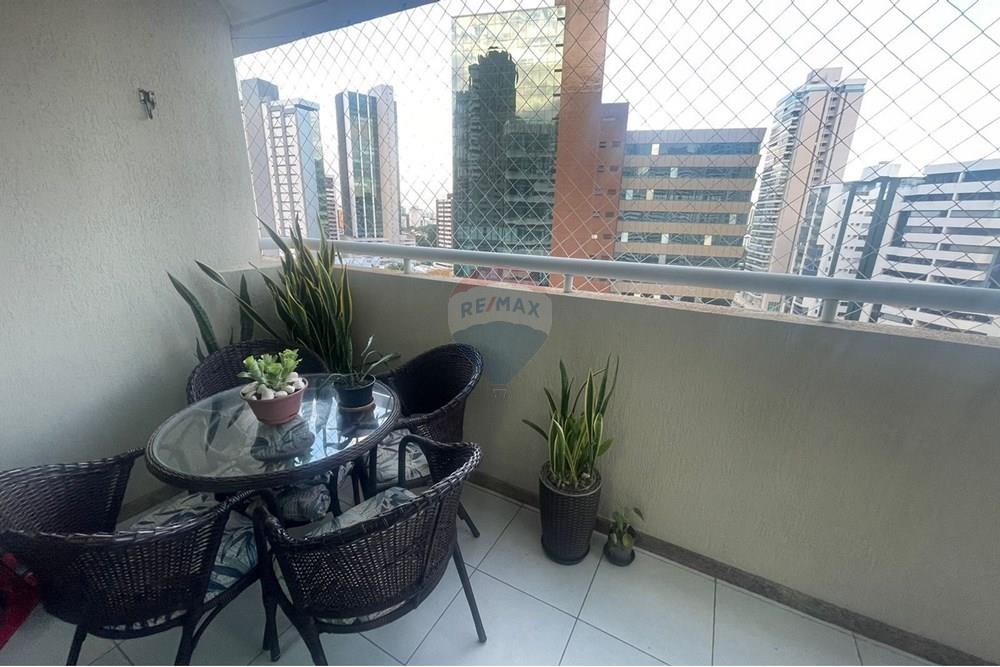 Apartamento - Alugar - Salvador , Bahia - WhatsApp Image 2025-09-09 at 08.21.32 (2).jpeg - 580551044-137