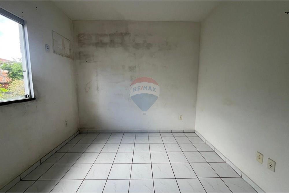 Casa - Venda - Alagoinhas , Bahia - WhatsApp Image 2025-12-02 at 12.07.23 (2).jpeg - 580701044-59