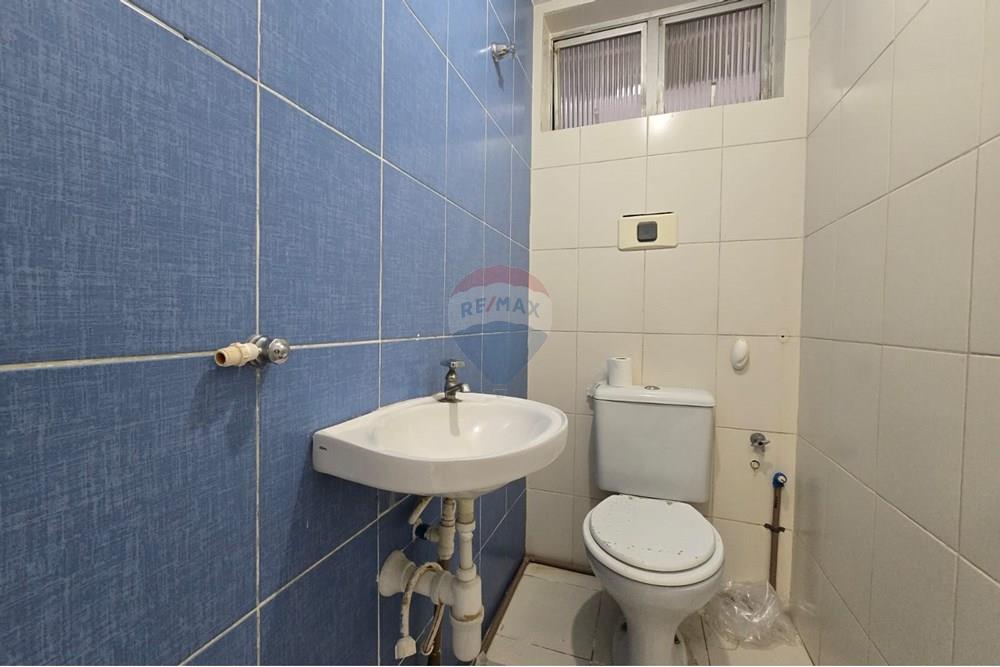 Cj. Comercial/ Sala - Venda - Salvador , Bahia - WhatsApp Image 2025-08-07 at 15.19.57.jpeg - 580551004-144