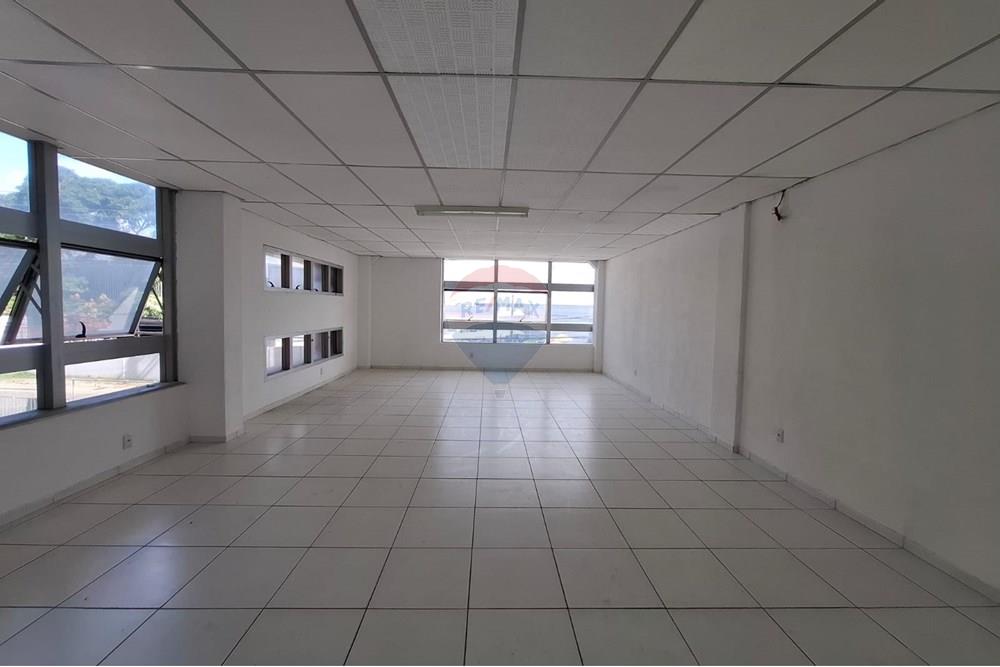 Cj. Comercial/ Sala - Alugar - Lauro de Freitas , Bahia - WhatsApp Image 2025-08-14 at 13.32.05 (1).jpeg - 580491027-122