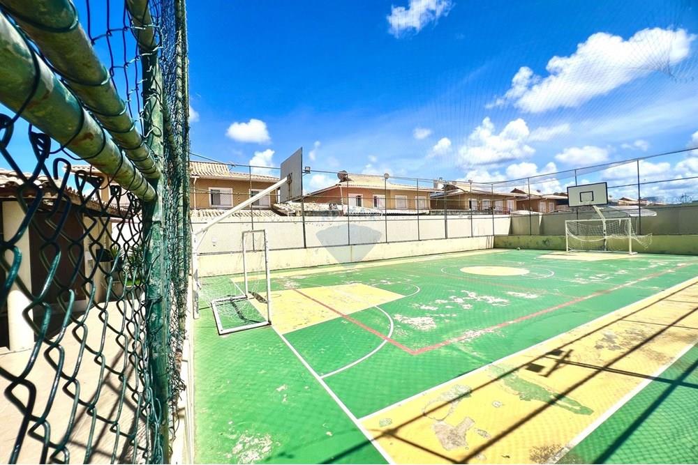 Apartamento - Venda - Lauro de Freitas , Bahia - IMG-20250414-WA0488.jpg - 580761004-66