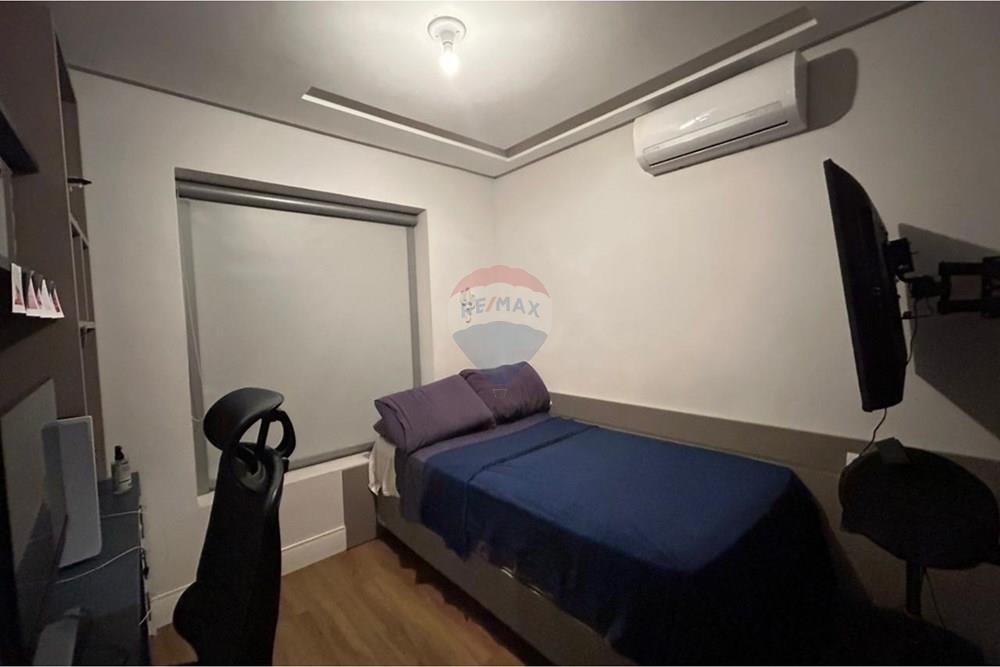 Apartamento - Venda - Lauro de Freitas , Bahia - 48.jpeg - 580421099-13