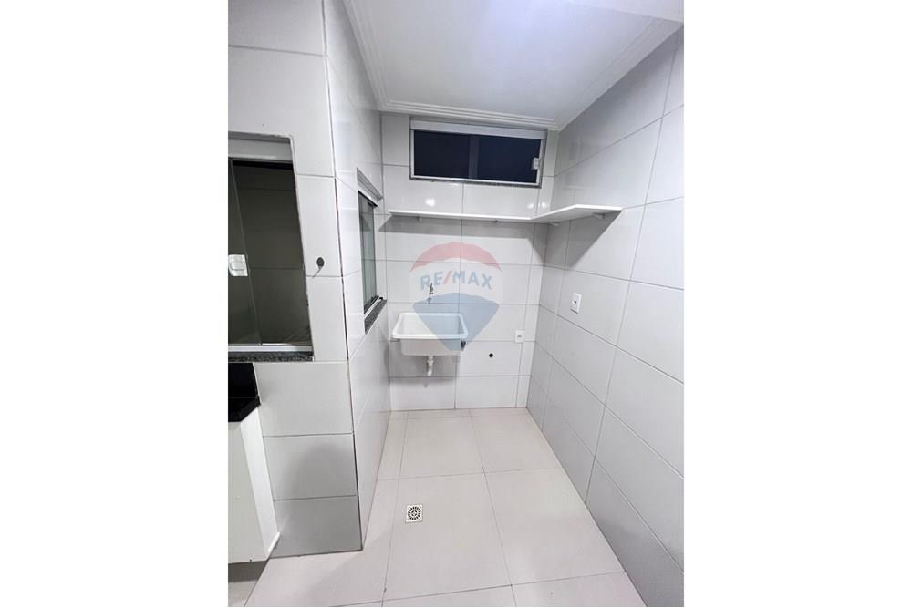 Apartamento - Venda - Salvador , Bahia - WhatsApp Image 2025-08-26 at 21.30.24 (2).jpeg - 580691023-27