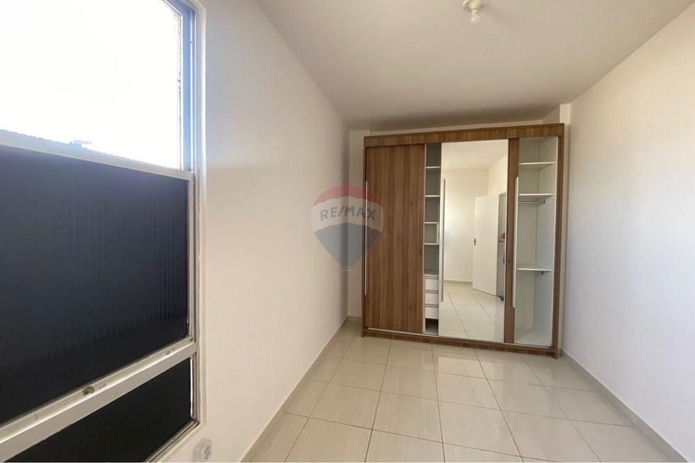 Apartamento - Alugar - Salvador , Bahia - WhatsApp Image 2026-02-04 at 08.41.48.jpeg - 580551063-153