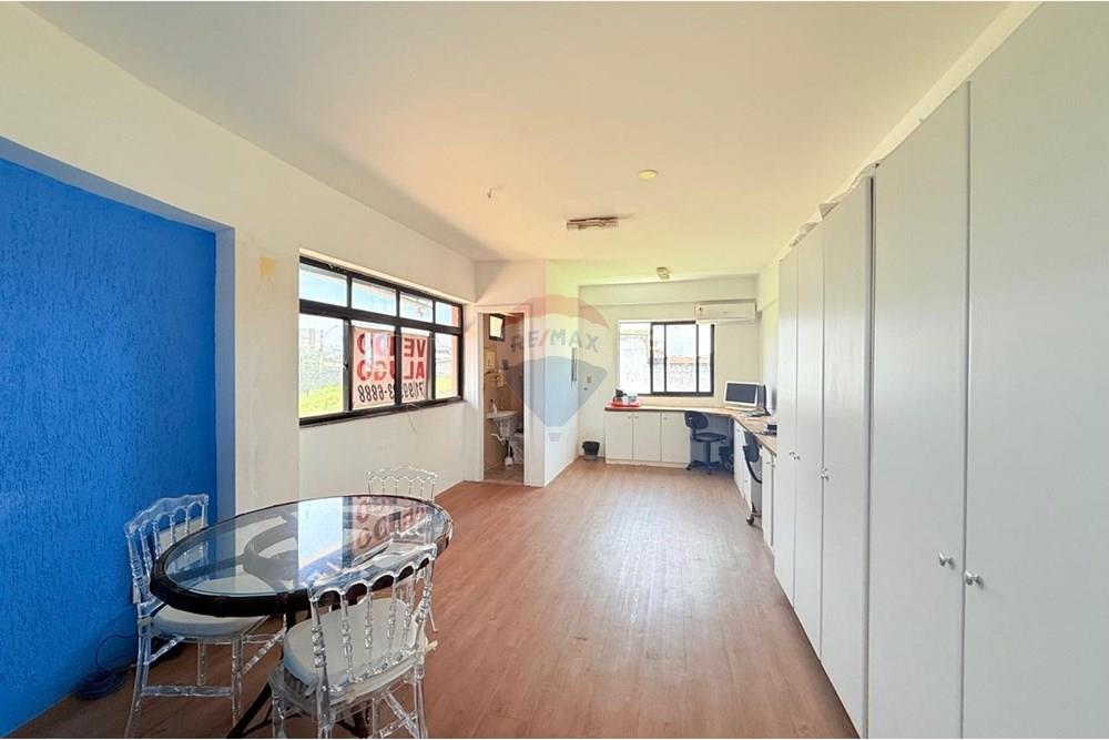 Cj. Comercial/ Sala - Venda - Salvador , Bahia - Imagem do WhatsApp de 2025-09-21 à(s) 11.06.08_50ae7053.jpg - 580871016-12