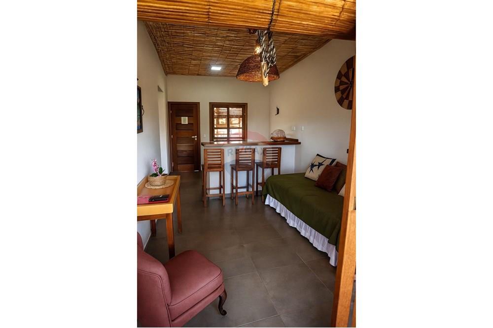 Casa - Venda - Maraú , Bahia - WhatsApp Image 2025-11-15 at 00.05.05 (3).jpeg - 580531005-150