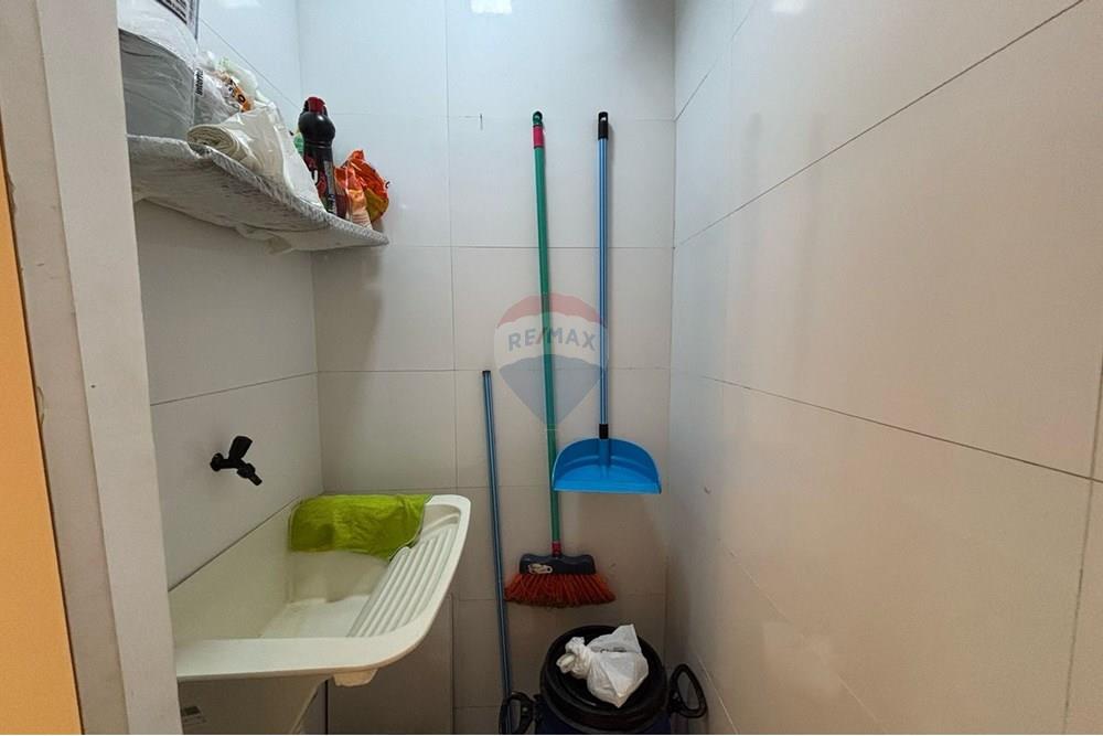 Outros - Alugar - Salvador , Bahia - 772aad72-0c6c-4fb7-8494-7a480ac9724d.jpg - 580551015-118