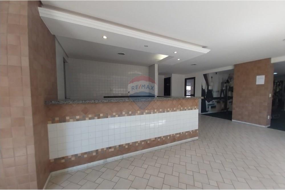 Apartamento - Alugar - Salvador , Bahia - WhatsApp Image 2024-10-07 at 11.58.52.jpeg - 580551044-123