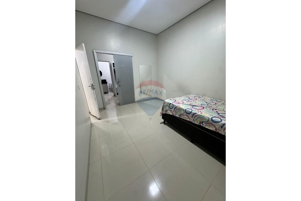 Casa - Alugar - Barreiras , Bahia - WhatsApp Image 2025-12-22 at 16.58.44 (1).jpeg - 580651047-107