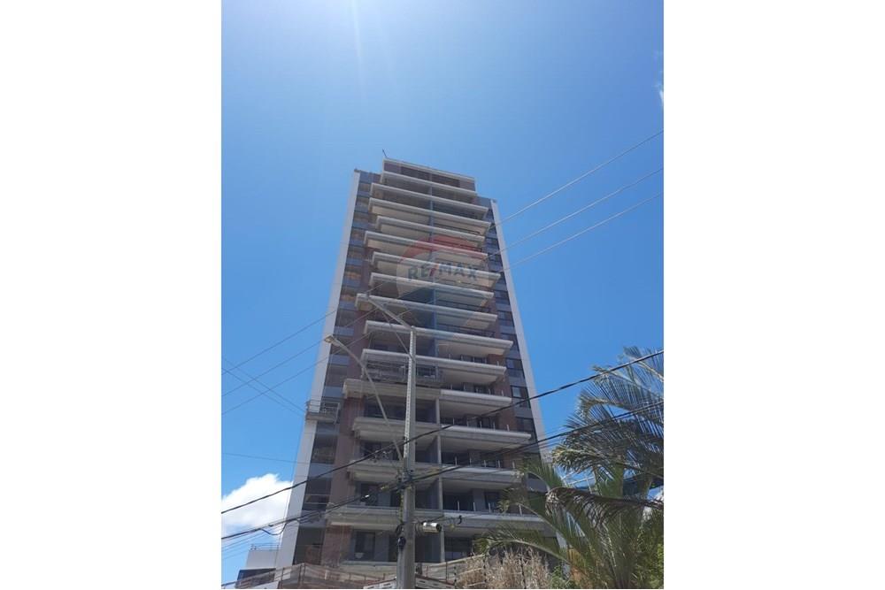 Apartamento - Venda - Salvador , Bahia - WhatsApp Image 2025-03-19 at 16.17.10.jpeg - 580541044-16