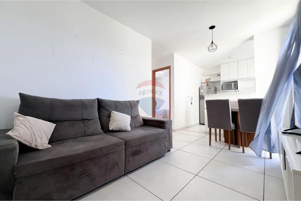 Apartamento - Venda - Camaçari , Bahia - a4e8acae-b7b9-4883-9e63-30ed2606a618.jpg - 580561053-109