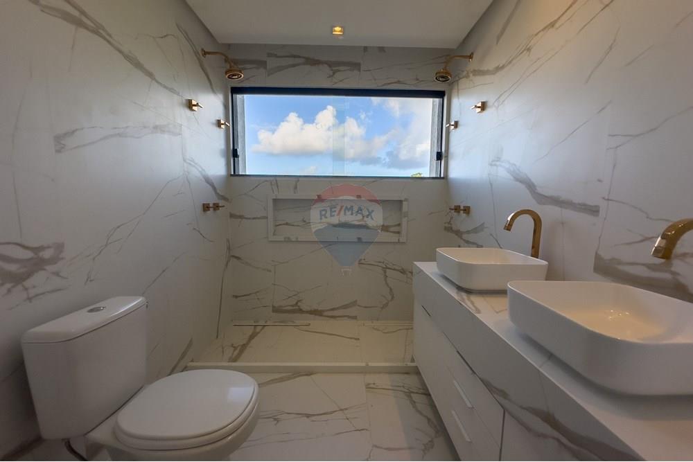 Casa - Venda - Camaçari , Bahia - IMG_2653.JPG - 580421083-19