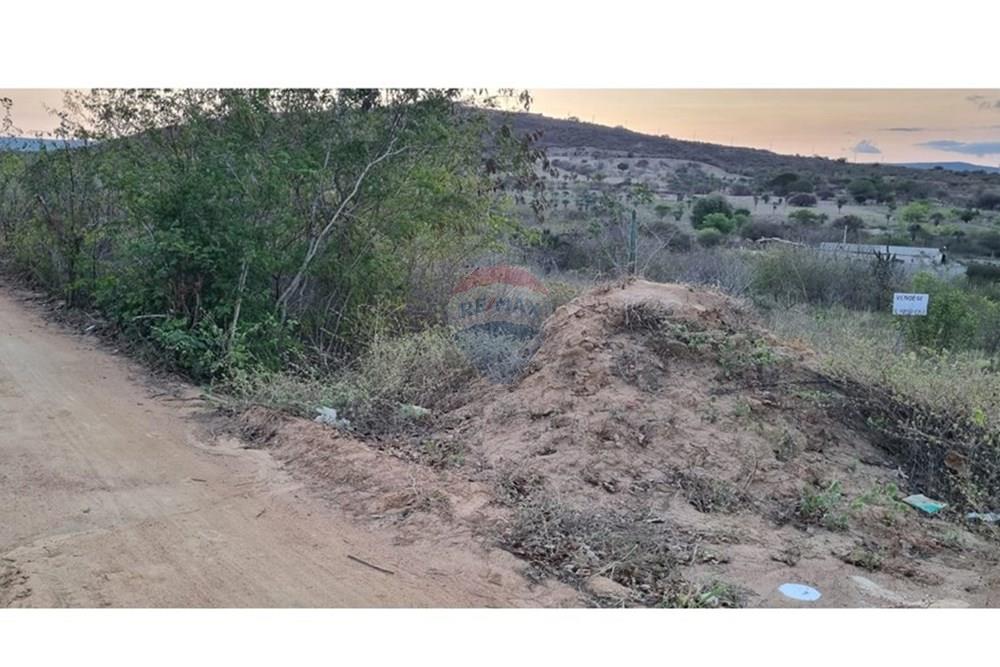 Terreno - Venda - Jacobina , Bahia - WhatsApp Image 2025-09-07 at 19.21.23.jpeg - 580851018-63