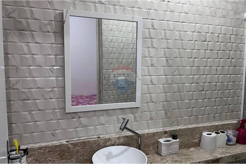 Sobrado - Venda - Lauro de Freitas , Bahia - WhatsApp Image 2025-11-22 at 09.24.05.jpeg - 580421065-56