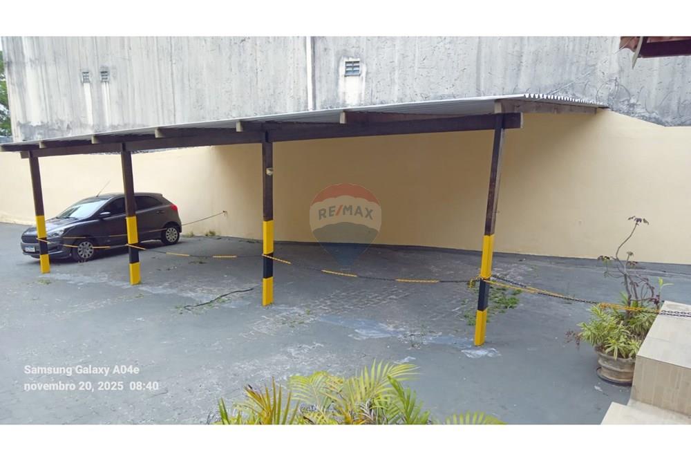 Casa - Alugar - Salvador , Bahia - WhatsApp Image 2025-11-20 at 13.26.33.jpeg - 580721042-6