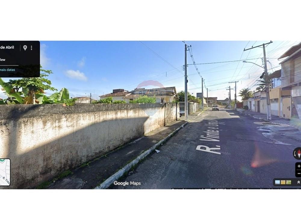 Terreno - Venda - Alagoinhas , Bahia - WhatsApp Image 2025-09-23 at 11.14.31.jpeg - 580701002-138