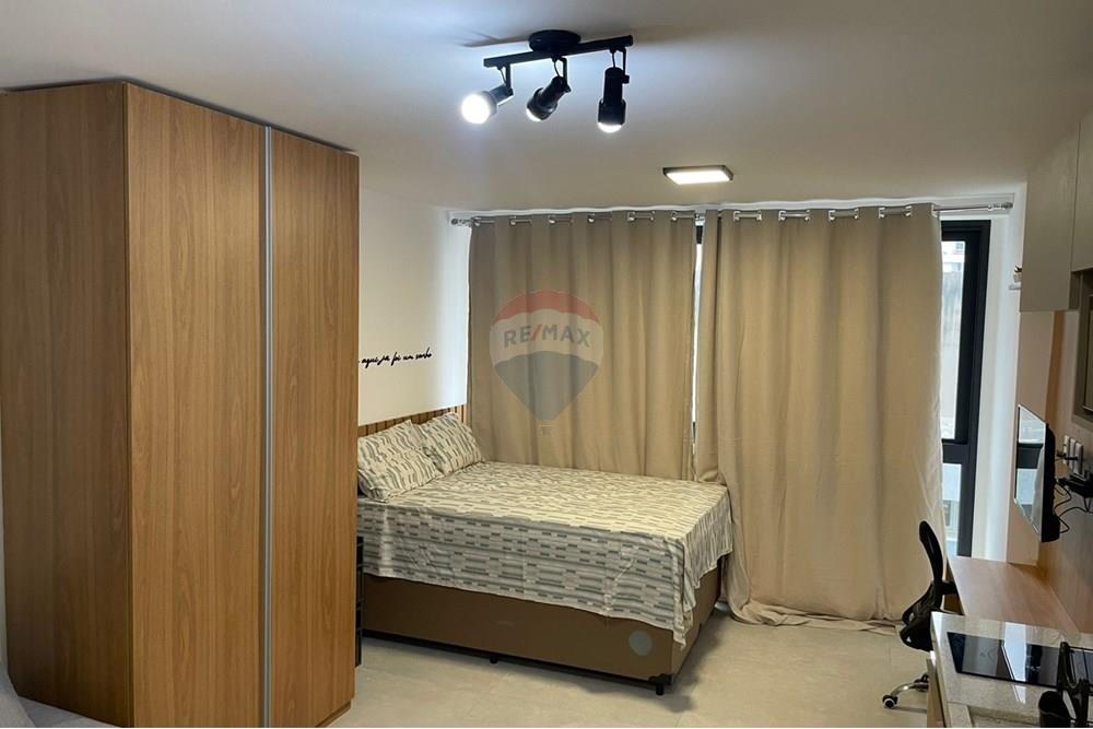 Apartamento - Alugar - Salvador , Bahia - WhatsApp Image 2025-07-30 at 17.03.12 (2).jpeg - 580551044-127