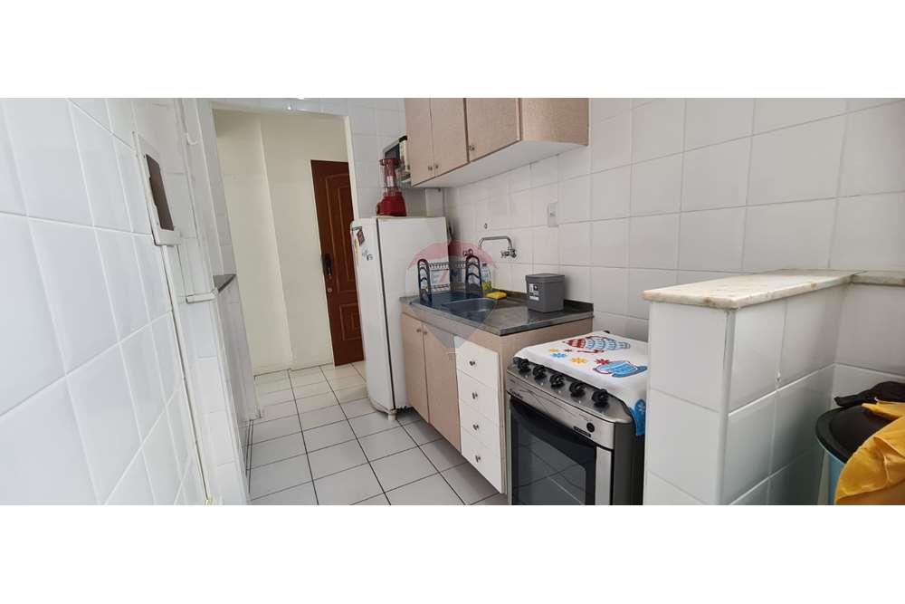 Apartamento - Alugar - Salvador , Bahia - ee5d7339-0d7d-4bf7-b9cb-f60ad863bb7f.jpeg - 580551008-465