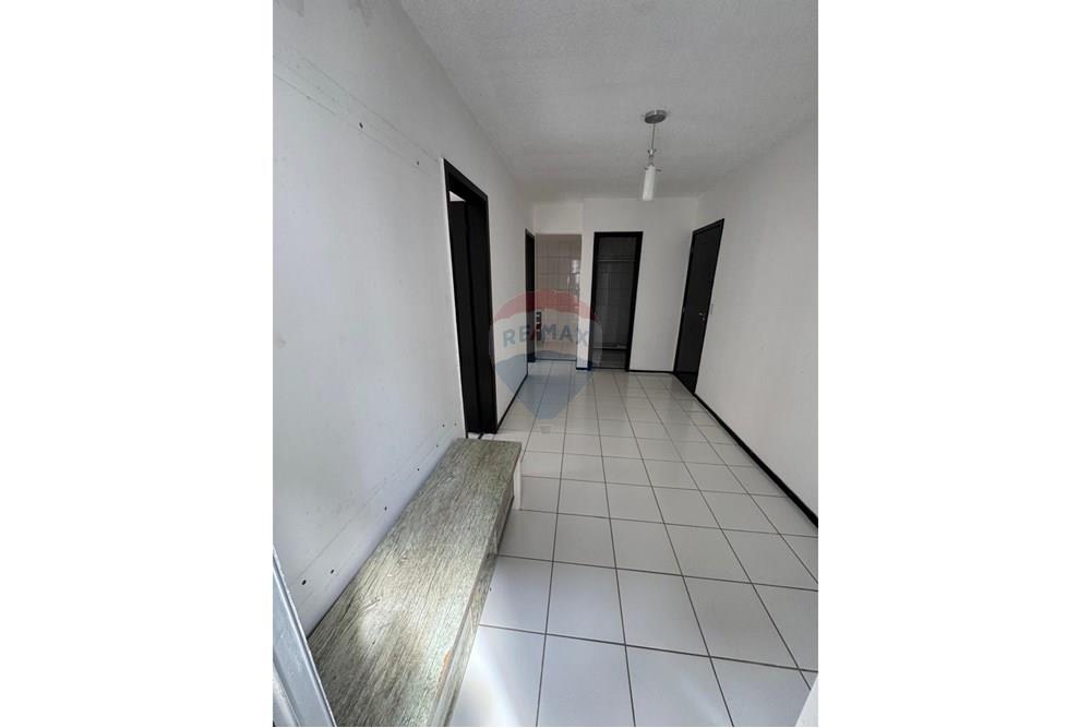 Apartamento - Venda - Salvador , Bahia - WhatsApp Image 2025-02-14 at 15.11.48.jpeg - 580331014-103