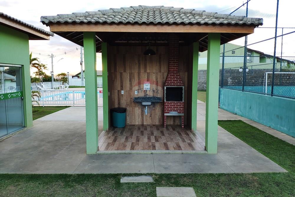 Casa - Venda - Jequié , Bahia - IMG_1848-5.jpg - 580731023-204