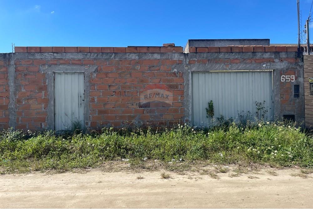 Terreno - Venda - Teixeira de Freitas , Bahia - WhatsApp Image 2025-06-24 at 17.18.08 (2).jpeg - 580411003-280