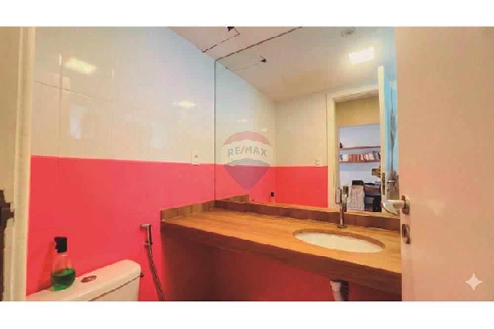 Apartamento - Venda - Salvador , Bahia - Untitled-3.jpg - 580551087-123