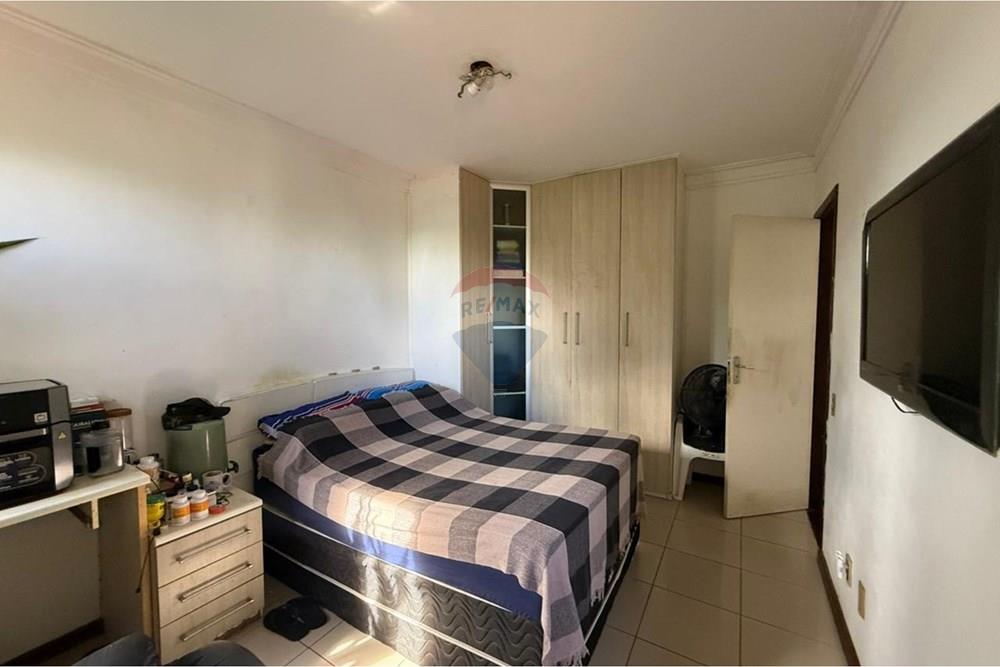 Casa - Venda - Salvador , Bahia - WhatsApp Image 2026-03-25 at 01.59.15.jpeg - 580421028-42
