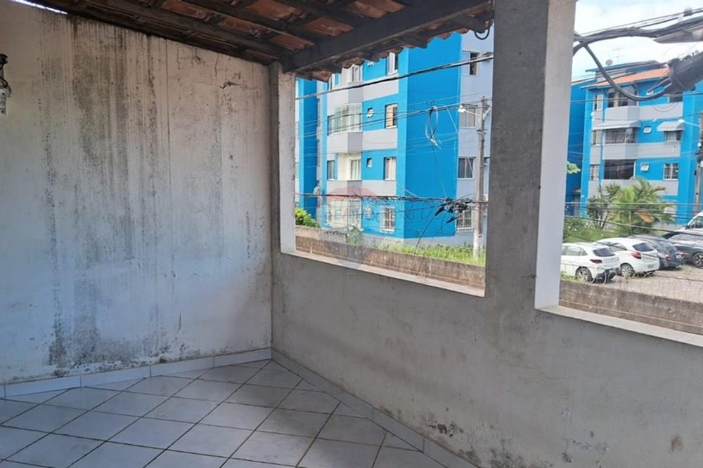 Casa - Venda - Lauro de Freitas , Bahia - WhatsApp Image 2025-12-03 at 09.44.18 (2).jpeg - 580551074-12