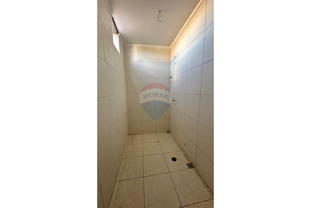 Galpão - Alugar - Jequié , Bahia - WhatsApp Image 2026-01-14 at 10.27.09.jpeg - 580731023-193