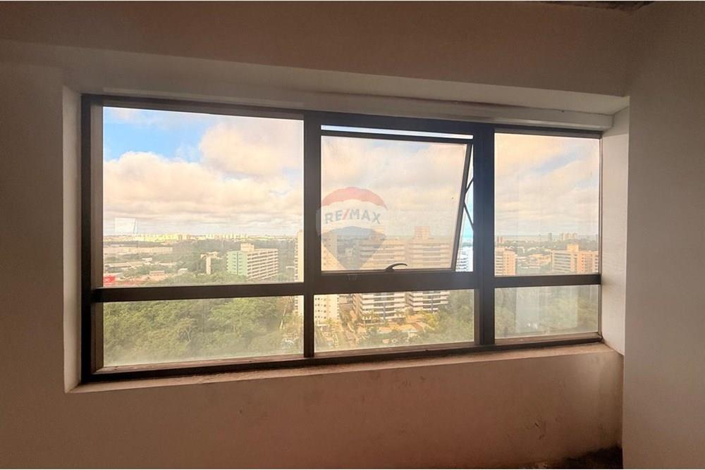 Cj. Comercial/ Sala - Alugar - Salvador , Bahia - Imagem do WhatsApp de 2025-12-02 à(s) 17.45.03_4f9fab4f.jpg - 580871013-14