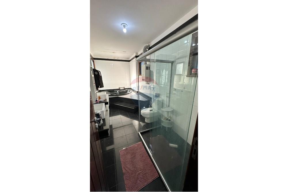 Casa Comercial - Alugar - Jequié , Bahia - WhatsApp Image 2025-12-27 at 13.39.48 (3).jpeg - 580731023-164