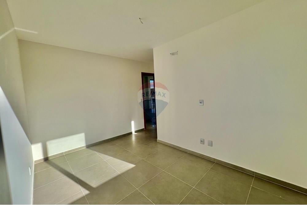 Casa - Lauro de freitas