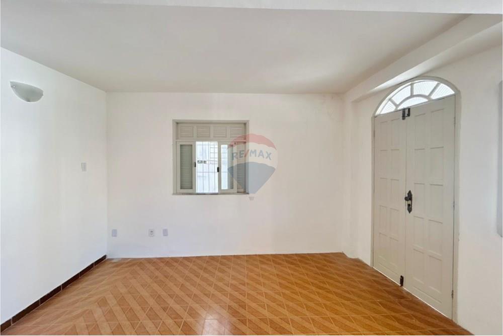 Casa - Venda - Salvador , Bahia - IMG-20251212-WA0109.jpg - 580421082-26