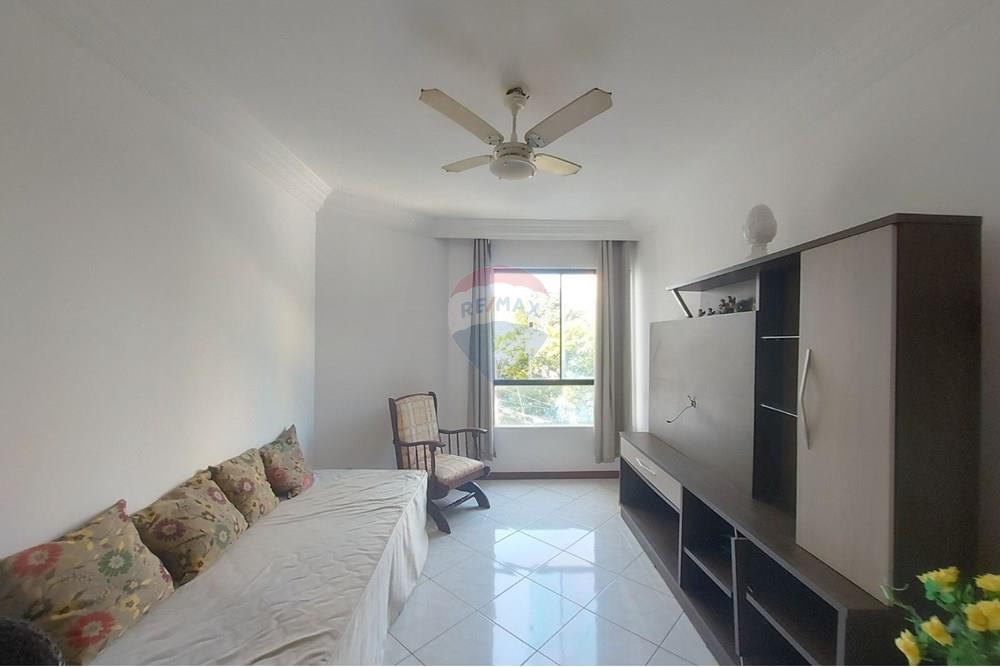 Apartamento - Venda - Salvador , Bahia - WhatsApp Image 2025-11-10 at 10.50.57.jpeg - 580561029-186