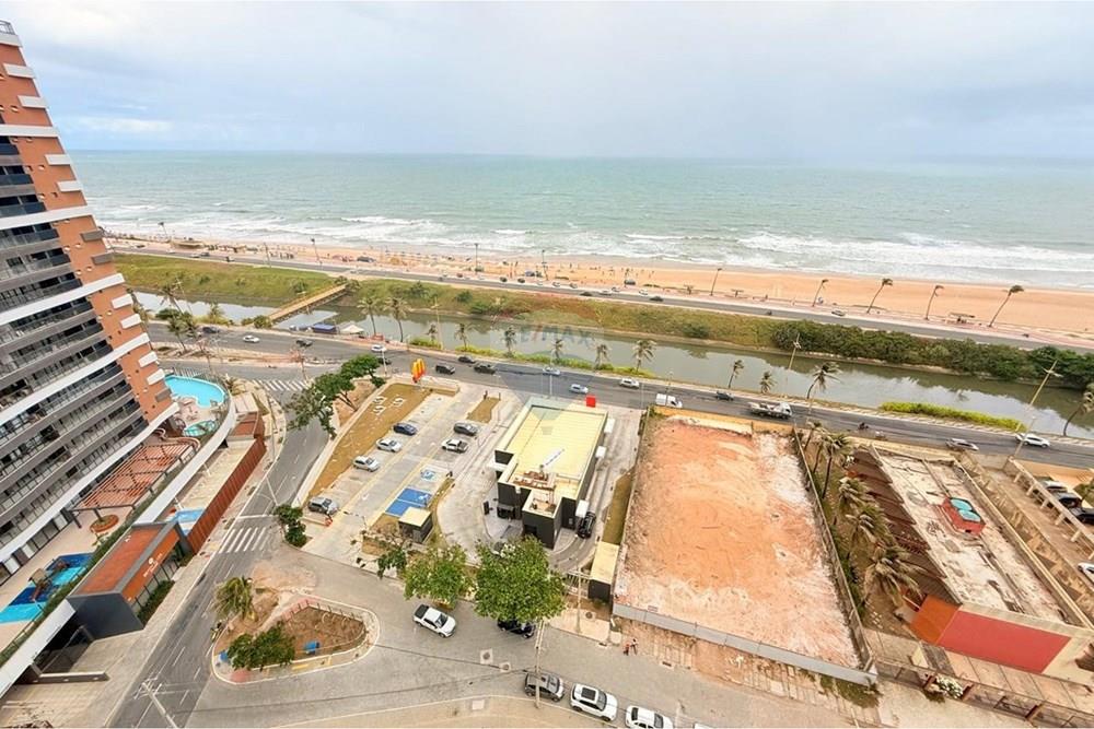 Apartamento - Venda - Salvador , Bahia - 22.jpeg - 580871013-20