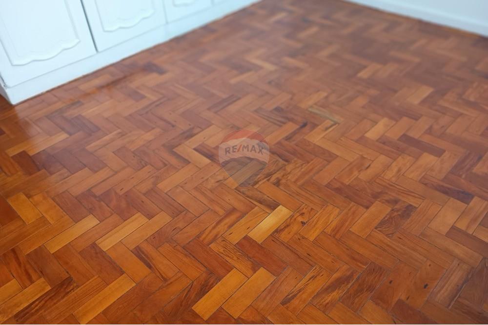 Apartamento - Venda - Salvador , Bahia - IMG_20251212_095210941_PORTRAIT.jpg - 580551027-107