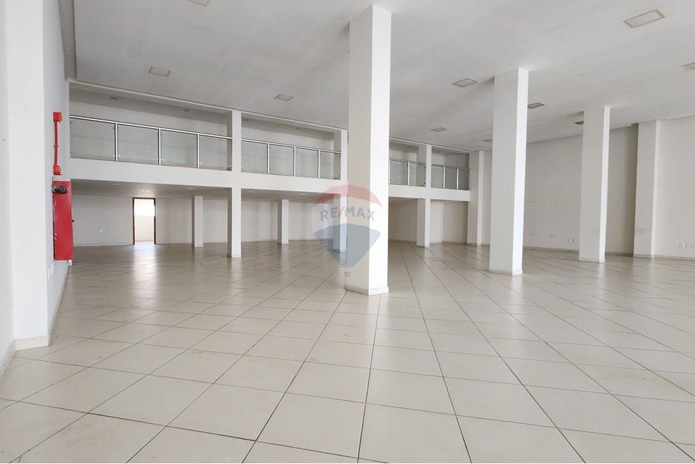 Ponto Comercial/ Loja - Alugar - Teixeira de Freitas , Bahia - 4.jpg - 580631050-53