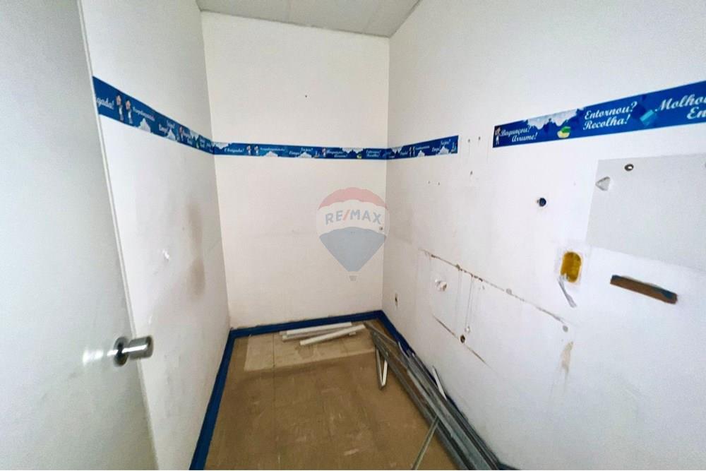Cj. Comercial/ Sala - Alugar - Lauro de Freitas , Bahia - IMG-20250523-WA0221.jpg - 580761004-74