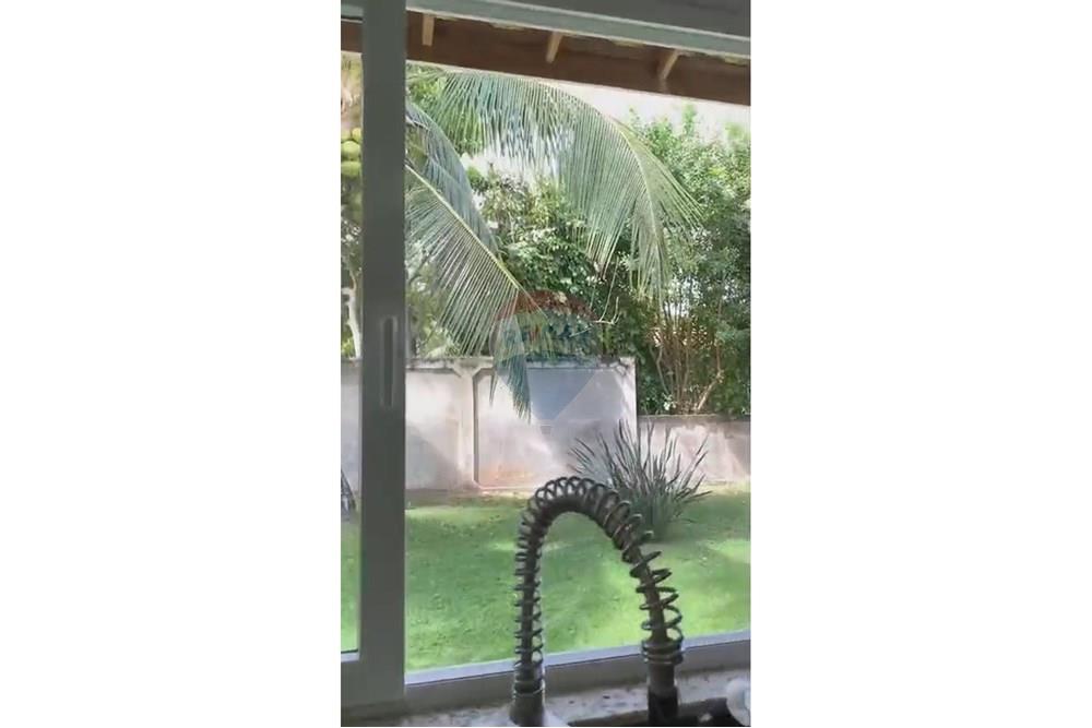 Casa de Condomínio - Venda - Camaçari , Bahia - Screenshot 2025-12-04 184854.jpg - 580881035-9