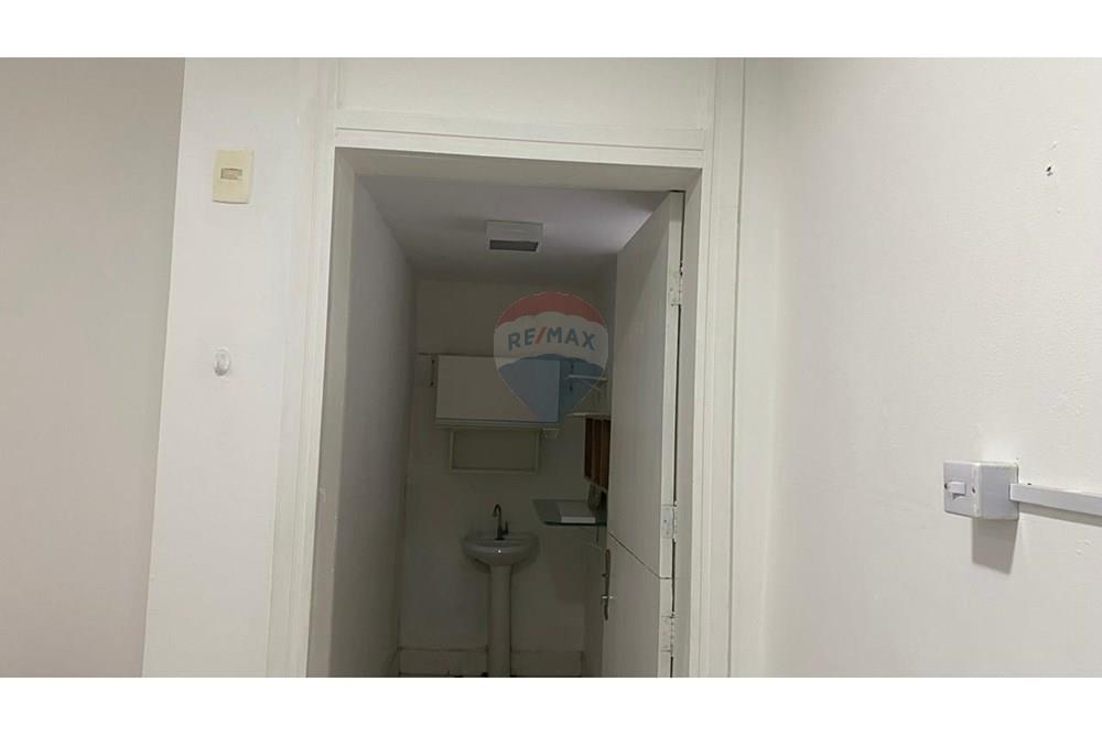 Cj. Comercial/ Sala - Alugar - Salvador , Bahia - WhatsApp Image 2025-12-01 at 22.27.00 (3).jpeg - 580561084-4