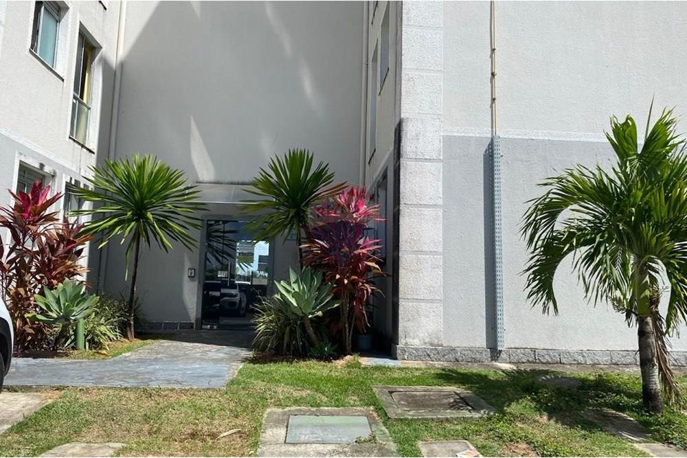 Apartamento - Venda - Camaçari , Bahia - WhatsApp Image 2025-09-16 at 19.40.46.jpeg - 580421065-28