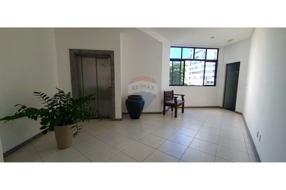 Apartamento - Alugar - Salvador , Bahia - WhatsApp Image 2025-09-23 at 08.41.54 (1).jpeg - 580561051-25