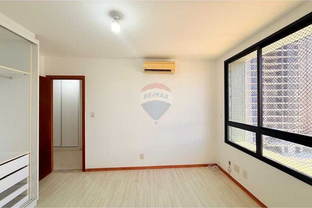 Apartamento - Venda - Salvador , Bahia - 14.jpeg - 580871006-414