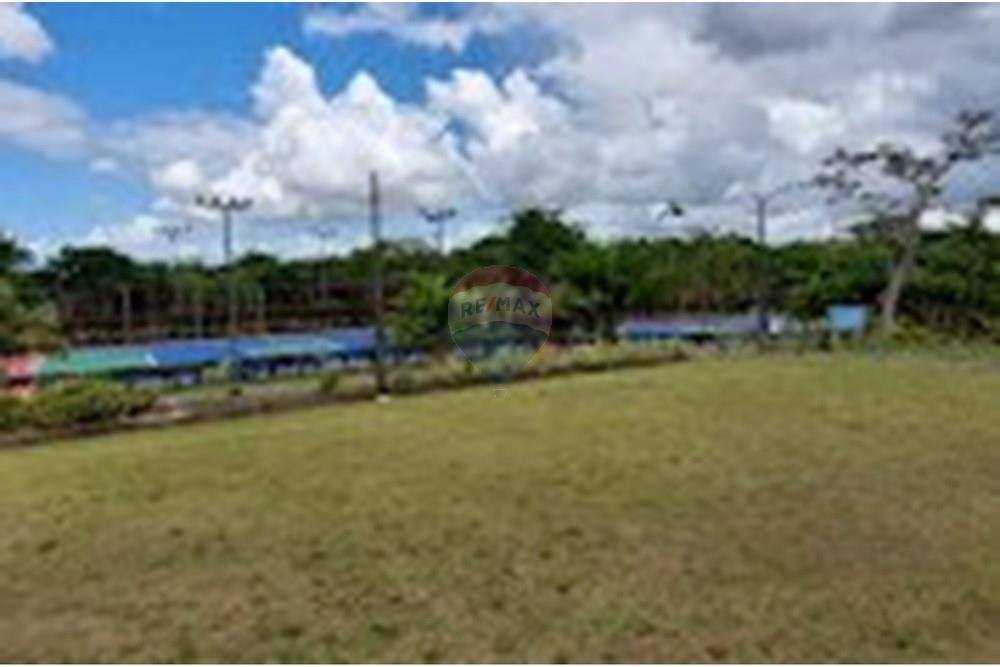 Terreno - Venda - Simões Filho , Bahia - IMG_8270.jpeg - 580721048-2