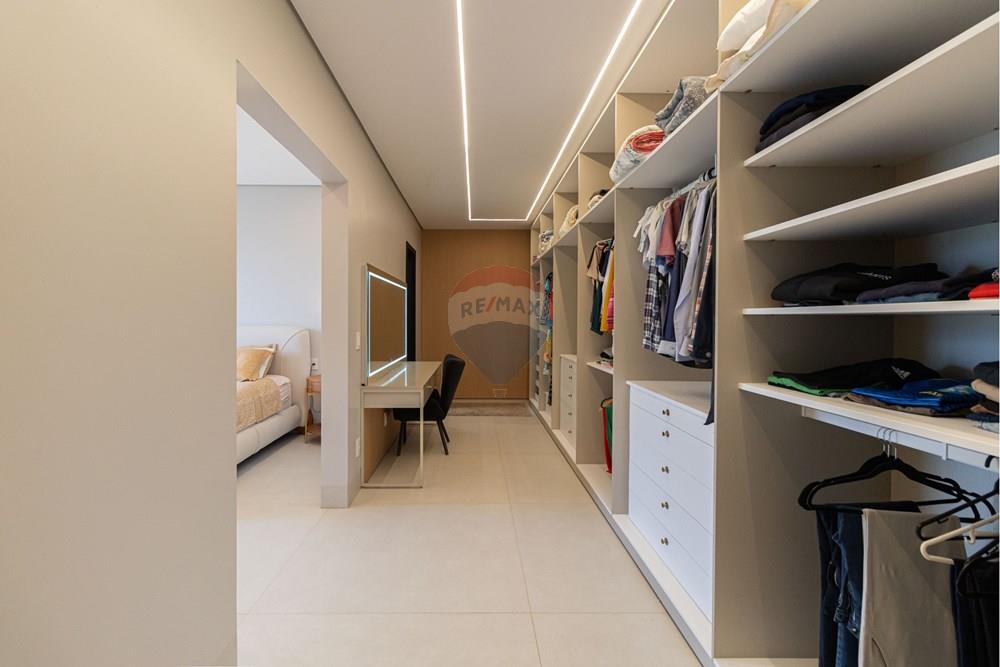 Casa - Venda - Barreiras , Bahia - 6Z1A3358.jpg - 580651075-81