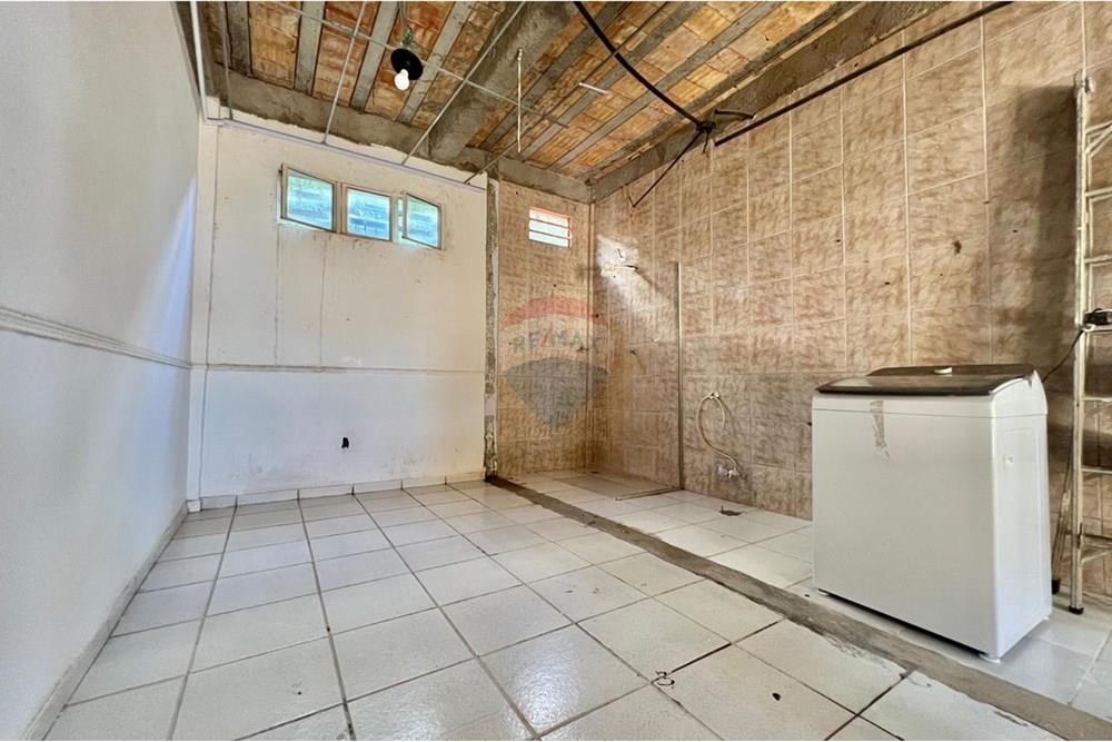 Sobrado - Venda - Barreiras , Bahia - WhatsApp Image 2025-12-10 at 17.53.31.jpeg - 580651020-149