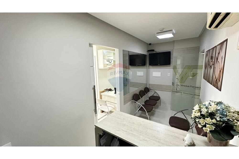 Cj. Comercial/ Sala - Alugar - Jequié , Bahia - IMG_0285.JPEG - 580731023-20