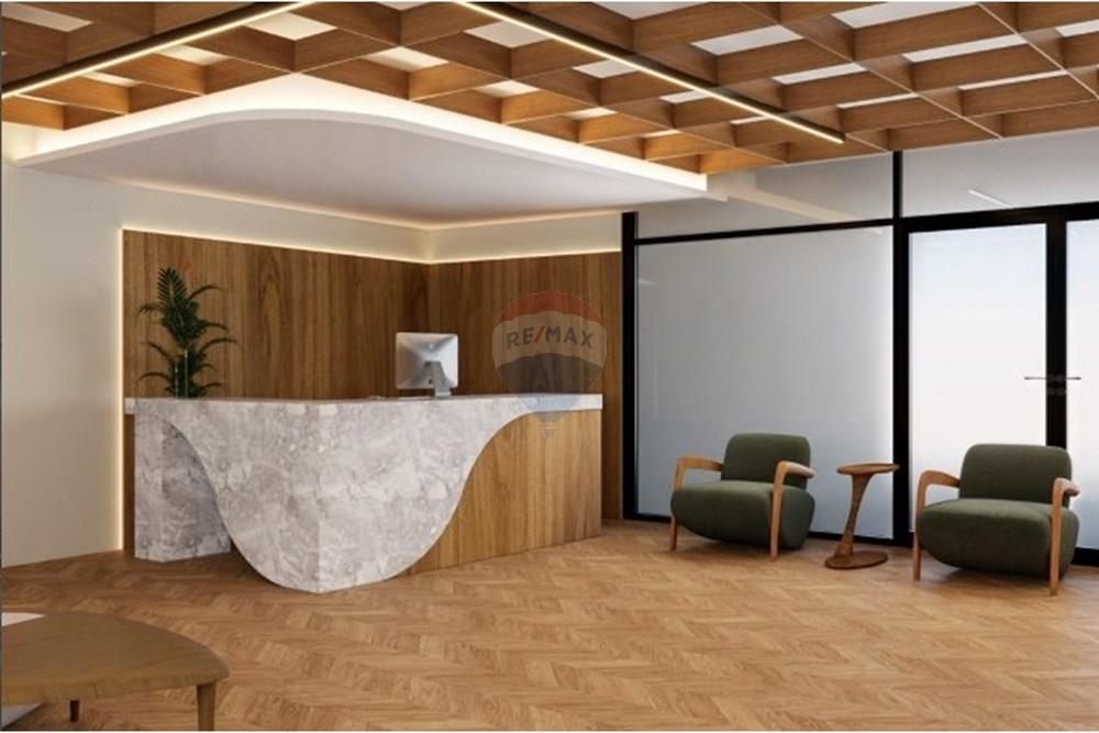 Cj. Comercial/ Sala - Alugar - Salvador , Bahia - afn3.jpg - 580561022-583