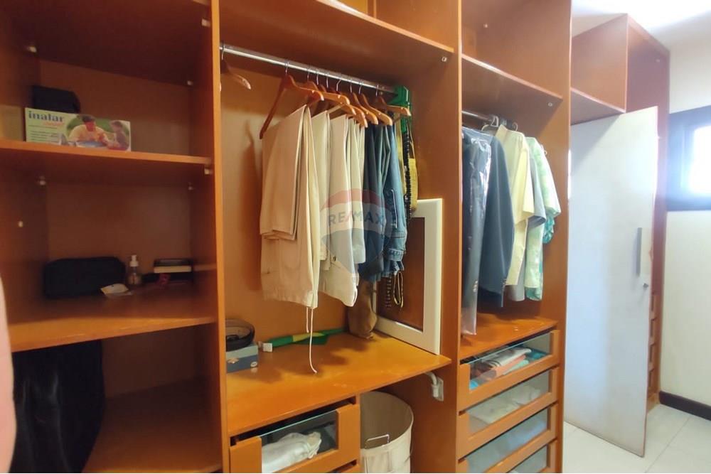 Casa de Condomínio - Venda - Lauro de Freitas , Bahia - WhatsApp Image 2025-06-07 at 21.50.38 (4).jpeg - 580561053-66