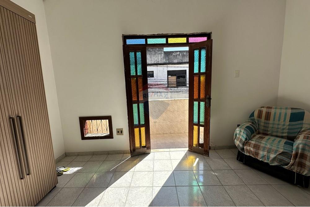 Casa - Venda - Salvador , Bahia - IMG_9879.jpeg - 580761044-2